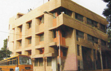 Sri Sai Pharmacy College bangalore